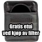 Filter-etui sidebanner